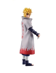 [PRE ORDER] MÔ HÌNH Naruto Shippuuden - Figuno(Bandai Spirits) FIGURE CHÍNH HÃNG