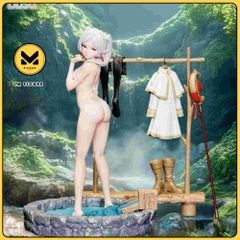 [PRE ORDER] MÔ HÌNH Frieren - Sousou No Frieren (BBSD Studio) FIGURE CHÍNH HÃNG