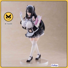 MÔ HÌNH Ito Life 1/7 Complete Figure(FURYU) FIGURE CHÍNH HÃNG