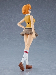 [Pre Order] MÔ HÌNH Mai Tokiha - My-HiME - PLAMATEA (Good Smile Company) FIGURE CHÍNH HÃNG