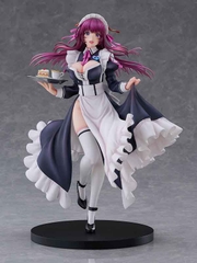 [Pre Order] MÔ HÌNH Maid Maison 