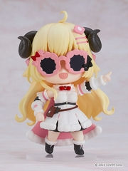 MÔ HÌNH Tsunomaki Watame - Hololive - Nendoroid (#2066) (Good Smile Company) FIGURE CHÍNH HÃNG