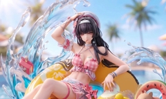 [PRE ORDER] MÔ HÌNH Chisa Swimsuit Ver. - Wuthering Waves (Yaomengmeng Studio) FIGURE CHÍNH HÃNG