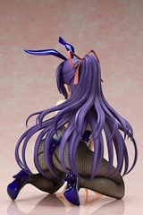 MÔ HÌNH Tohka Yatogami: B-style Date A Live IV Bunny Ver. 1/4 Complete Figure (FREEing) CHÍNH HÃNG