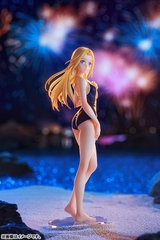 MÔ HÌNH Ushio Kofune  POP UP PARADE Summer Time Rendering Complete Figure (Good Smile Arts Shanghai) CHÍNH HÃNG