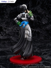 MÔ HÌNH Overlord - Yuri Alpha - F:Nex - 1/7 (FuRyu) FIGURE CHÍNH HÃNG