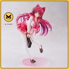 MÔ HÌNH To Heart 2 - Kousaka Tamaki - 1/7 - 20th Anniversary Ver. (Good Smile Company) FIGURE CHÍNH HÃNG