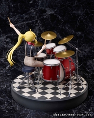 [PRE ORDER] MÔ HÌNH Anime BOCCHI THE ROCK! Nijika Ijichi 1/7 Scale Figure(Aniplex) FIGURE CHÍNH HÃNG