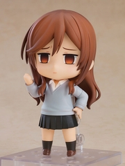 MÔ HÌNH Nendoroid 1897 Horimiya Kyoko Hori(Good Smile Company) FIGURE CHÍNH HÃNG