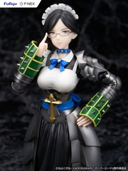 MÔ HÌNH Overlord - Yuri Alpha - F:Nex - 1/7 (FuRyu) FIGURE CHÍNH HÃNG