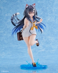 [Pre Order] MÔ HÌNH Illustrator Collection Figure 
