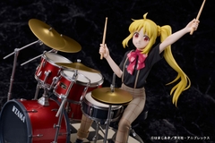 [PRE ORDER] MÔ HÌNH Anime BOCCHI THE ROCK! Nijika Ijichi 1/7 Scale Figure(Aniplex) FIGURE CHÍNH HÃNG