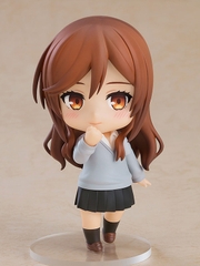 MÔ HÌNH Nendoroid 1897 Horimiya Kyoko Hori(Good Smile Company) FIGURE CHÍNH HÃNG