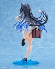 [Pre Order] MÔ HÌNH Illustrator Collection Figure 