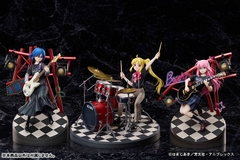 [PRE ORDER] MÔ HÌNH Anime BOCCHI THE ROCK! Nijika Ijichi 1/7 Scale Figure(Aniplex) FIGURE CHÍNH HÃNG