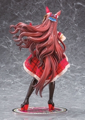 [Pre Order] MÔ HÌNH Umamusume Pretty Derby Daiwa Scarlet: Scarlet Nuit Etoile 1/7 Complete Figure(Phat Company) FIGURE CHÍNH HÃNG