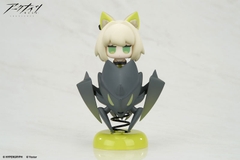 [Pre Order] MÔ HÌNH Happy Shake Arknights Kal'tsit Complete Figure(APEX) FIGURE CHÍNH HÃNG