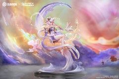 MÔ HÌNH Chang'e: Princess Hanyue - King of Glory - 1/7 - Dream Ver. (Apex Innovation) FIGURE CHÍNH HÃNG