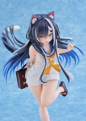 [Pre Order] MÔ HÌNH Illustrator Collection Figure 