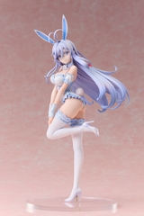 [PRE ORDER] MÔ HÌNH Lena Bunny Ver. 1/7 Scale Figure(Aniplex) FIGURE CHÍNH HÃNG