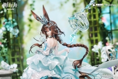 [PRE ORDER] MÔ HÌNH Arknights - Amiya - 1/7 - Blooms of Time Ver. (Myethos) FIGURE CHÍNH HÃNG