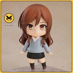 MÔ HÌNH Nendoroid 1897 Horimiya Kyoko Hori(Good Smile Company) FIGURE CHÍNH HÃNG