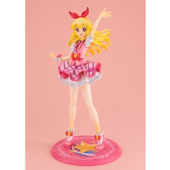 MÔ HÌNH Aikatsu! - Hoshimiya Ichigo - Lucrea - 1/7 (MegaHouse) FIGURE CHÍNH HÃNG