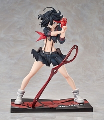 [PRE ORDER] MÔ HÌNH Kill la Kill Ryuko Matoi Transformation Ver. 1/7 Complete Figure(Good Smile Arts Shanghai) FIGURE CHÍNH HÃNG