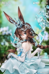 [PRE ORDER] MÔ HÌNH Arknights - Amiya - 1/7 - Blooms of Time Ver. (Myethos) FIGURE CHÍNH HÃNG