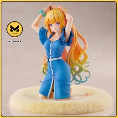 MÔ HÌNH TV Anime 