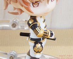 MÔ HÌNH Monoyoshi Sadamune - Touken Ranbu Online - Nendoroid (#651) (Good Smile Company) FIGURE CHÍNH HÃNG