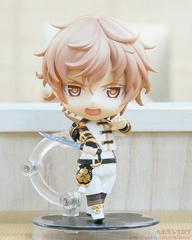 MÔ HÌNH Monoyoshi Sadamune - Touken Ranbu Online - Nendoroid (#651) (Good Smile Company) FIGURE CHÍNH HÃNG