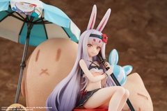 MÔ HÌNH Azur Lane Shimakaze The Island Wind Rests Ver. Regular Edition 1/7 Complete Figure(elegant) FIGURE CHÍNH HÃNG