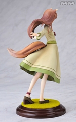 MÔ HÌNH Spice and Wolf Holo Renewal Package Edition 1/8 Complete Figure(Kotobukiya) FIGURE CHÍNH HÃNG