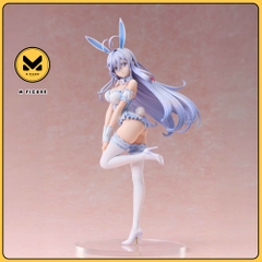 [PRE ORDER] MÔ HÌNH Lena Bunny Ver. 1/7 Scale Figure(Aniplex) FIGURE CHÍNH HÃNG