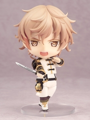 MÔ HÌNH Monoyoshi Sadamune - Touken Ranbu Online - Nendoroid (#651) (Good Smile Company) FIGURE CHÍNH HÃNG