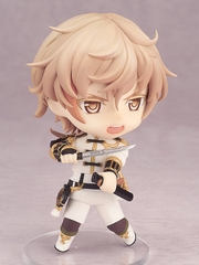 MÔ HÌNH Monoyoshi Sadamune - Touken Ranbu Online - Nendoroid (#651) (Good Smile Company) FIGURE CHÍNH HÃNG