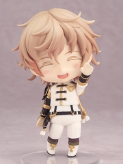 MÔ HÌNH Monoyoshi Sadamune - Touken Ranbu Online - Nendoroid (#651) (Good Smile Company) FIGURE CHÍNH HÃNG