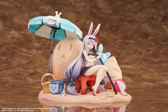 MÔ HÌNH Azur Lane Shimakaze The Island Wind Rests Ver. Regular Edition 1/7 Complete Figure(elegant) FIGURE CHÍNH HÃNG