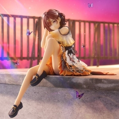 [Pre Order] MÔ HÌNH Higuichi Madoka - THE iDOLM@STER: Shiny Colors - Espresto - Highly Detail, Special Assort (Bandai Spirits) FIGURE CHÍNH HÃNG