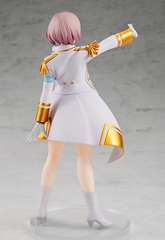 MÔ HÌNH Mujina - POP UP PARADE - SSSS.DYNAZENON - Complete Figure(Good Smile Company) CHÍNH HÃNG