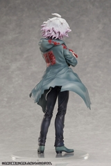 MÔ HÌNH Nagito Komaeda - Danganronpa 2: Goodbye Despair x Kei Mochizuki 1/7 Complete Figure (ALGERNON PRODUCT) FIGURE CHÍNH HÃNG