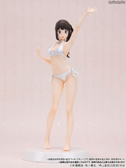 MÔ HÌNH Assemble Heroines TV Anime 