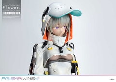 MÔ HÌNH Flower. - Flower Imitation. - Prisma Wing (PWNECO-01P) - 1/7 Complete Figure(Prime 1 Studio) FIGURE CHÍNH HÃNG