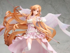 MÔ HÌNH Asuna - Sword Art Online: Alicization - War of Underworld - 1/7 - The Goddess of Creation Stacia Ver. (Alter) FIGURE CHÍNH HÃNG