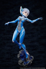 MÔ HÌNH Rem - Re:ZERO -Starting Life in Another World- AxA -SF SpaceSuit- 1/7 Complete Figure(Design COCO) CHÍNH HÃNG