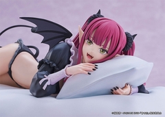 MÔ HÌNH Marin Liz ver. - TV Anime 