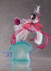 MÔ HÌNH Tales of Destiny 2 Reala 1/7 Scale Figure(FuRyu) FIGURE CHÍNH HÃNG