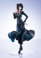 MÔ HÌNH Hellish Blizzard - One-Punch Man - 1/7 Complete Figure(AmiAmi x AMAKUNI) FIGURE CHÍNH HÃNG
