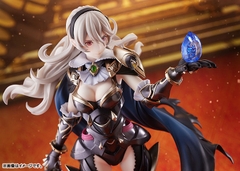 MÔ HÌNH Fire Emblem Nohr Noble Corrin 1/7 Complete Figure(Intelligent Systems) FIGURE CHÍNH HÃNG